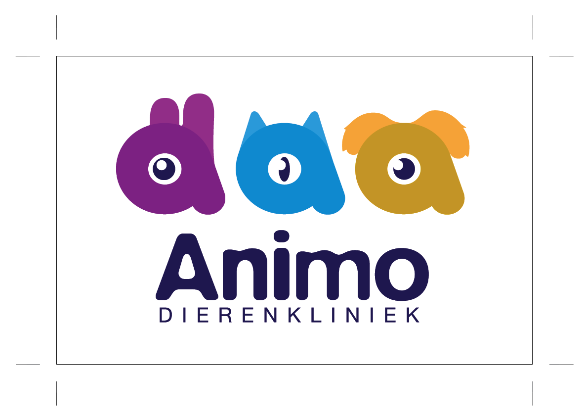 Dierenkliniek Animo