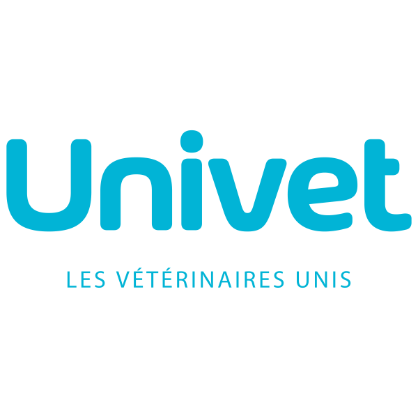 Univet Belgium