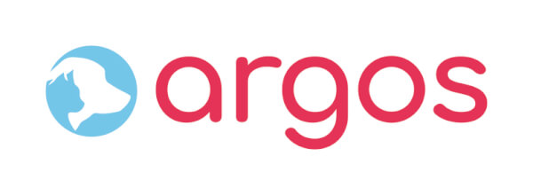 Argos Vétérinaire