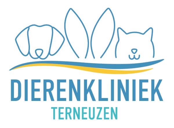 Dierenkliniek Terneuzen