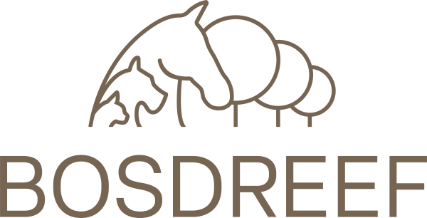 De Bosdreef