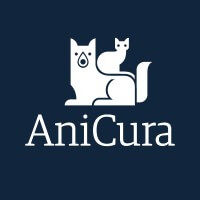 AniCura Anthemis