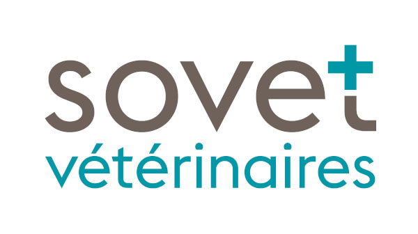 SOVET SA
