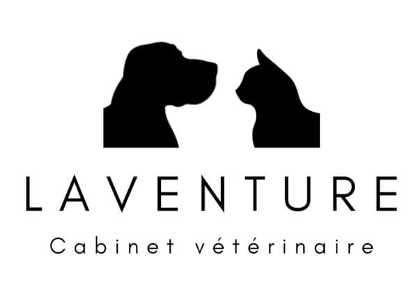Cabinet Vétérinaire Laventure