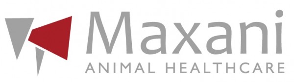 Maxani Animal Healthcare BV