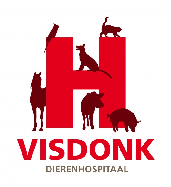 Dierenhospitaal Visdonk