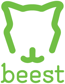 Beest Beveren