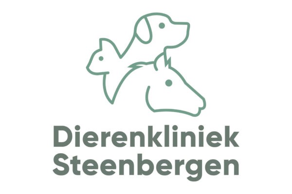 Dierenkliniek Steenbergen