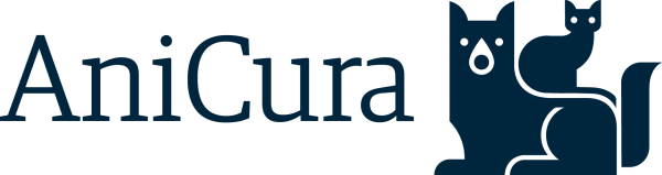 AniCura Belgium