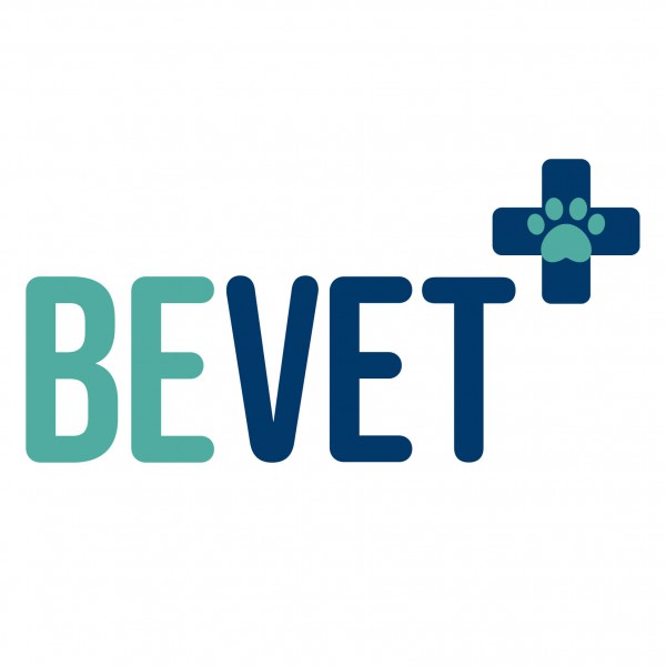 BeVet