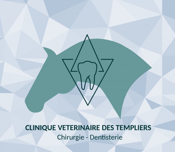 Vétérinaire Dieu & collaborateurs SRL