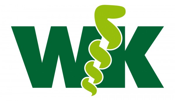 DAP van waard tot klif 