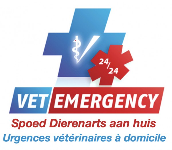 VET EMERGENCY SRL