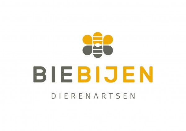 Bie Bijen Dierenartsen