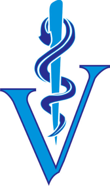 SRL Société Vétérinaire de Neufchateau