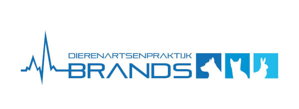 Dierenartsenpraktijk Brands