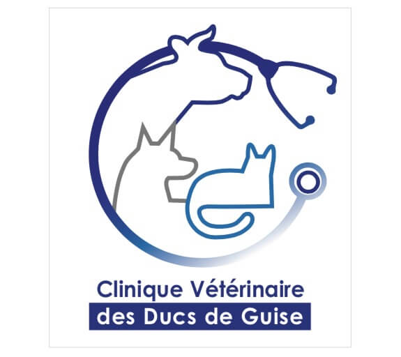 Selarl Vétérinaire des ducs de Guise