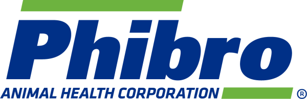 Phibro Animal Health via Salentijn Recruitment