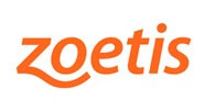 Zoetis SA via Salentijn Recruitment