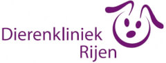 Dierenkliniek Rijen