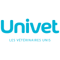 Univet Belgium