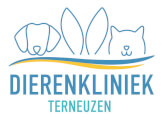 Dierenkliniek Terneuzen