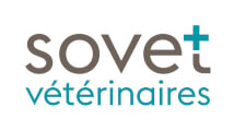 SOVET SA
