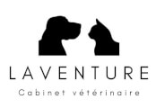 Cabinet Vétérinaire Laventure