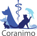 Coranimo