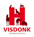 Dierenhospitaal Visdonk