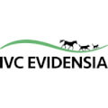 IVC Evidensia België