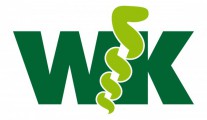 DAP van waard tot klif 