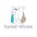 Univet Belgium Kasteelvetcare