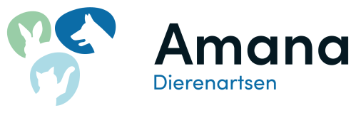 Dierenartsen Amana