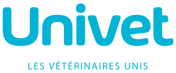Univet Belgium
